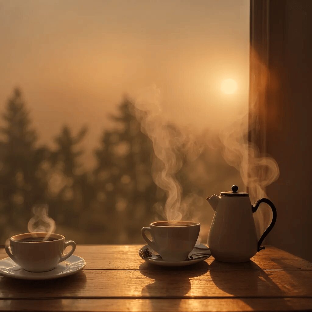 無裁量FX理論：大神一からのメッセージ。FXの勉強方法、研究の休憩にどうぞ。