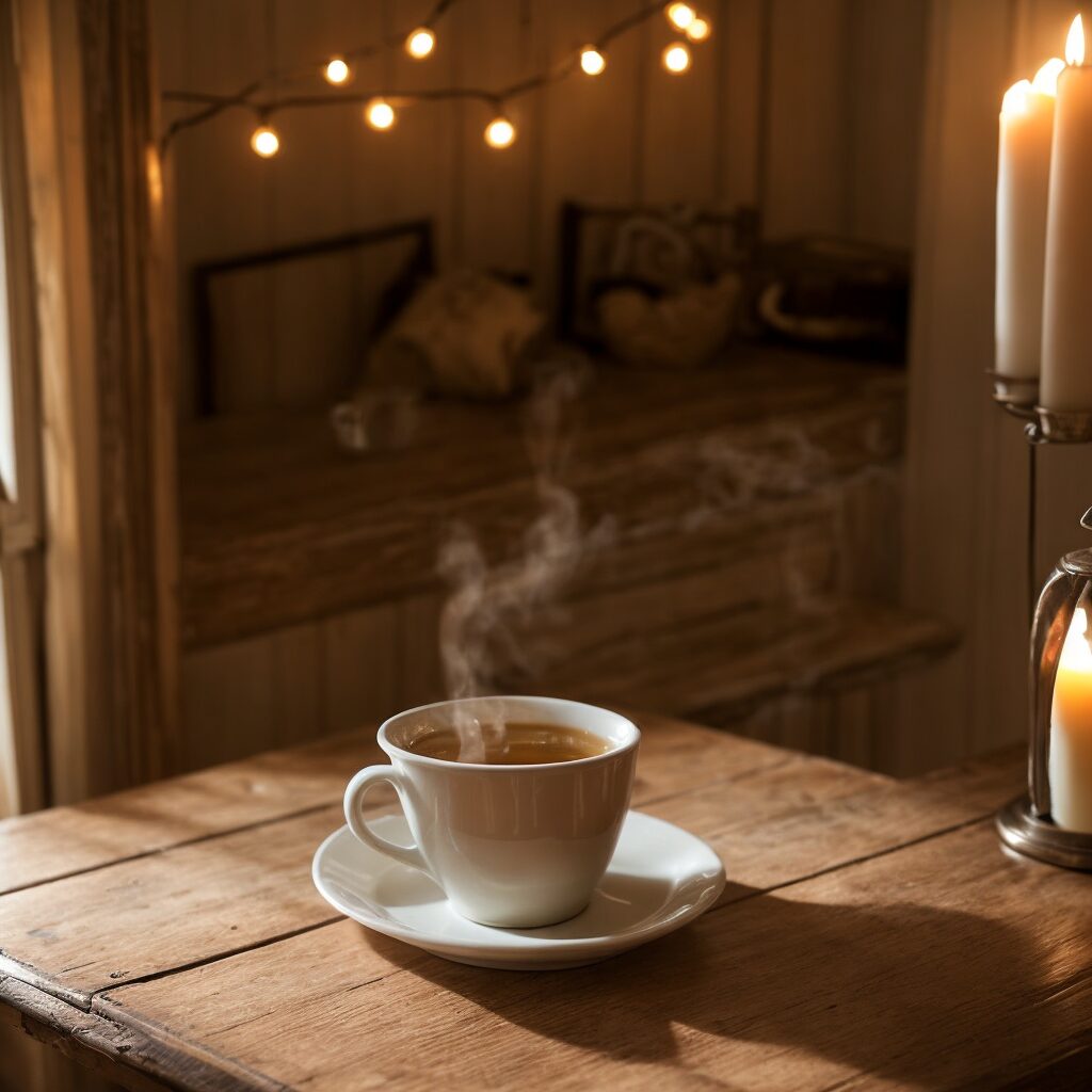 FX初心者が勝てるトレードに到達するまでの勉強のロードマップ(後編)