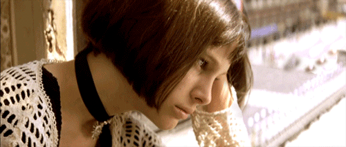 FX初心者向けダウ理論の基本概念を示すチャート図解