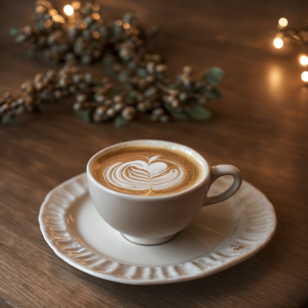 マルチタイムフレーム分析で理解するダウ理論とFX環境認識の本質